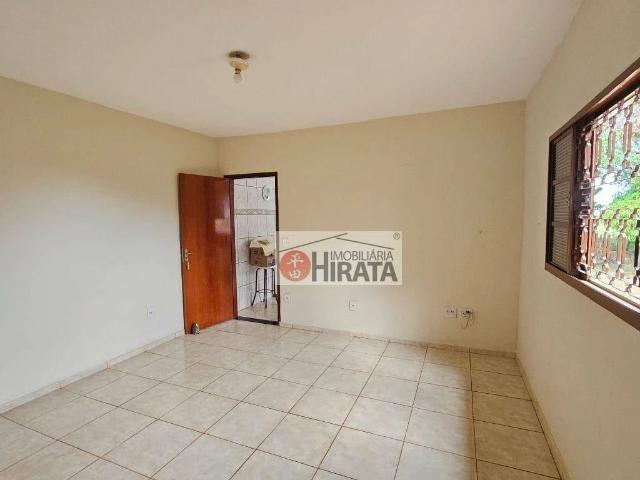Sítio / Chácara para Locação em Campinas/SP Loteamento Chácaras Gargantilhas 2 Quartos