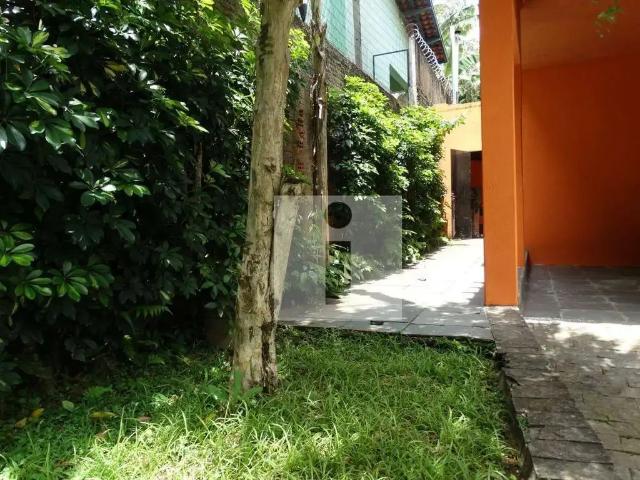 Sítio / Chácara para Locação em Campinas/SP Parque Jatibaia Sousas 3 Quartos