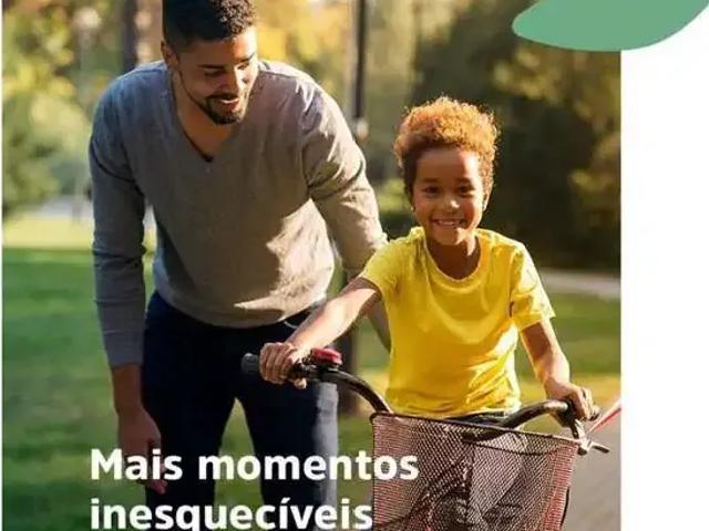 Sítio / Chácara para Locação em Campos dos Goytacazes/RJ Cidade Jardim