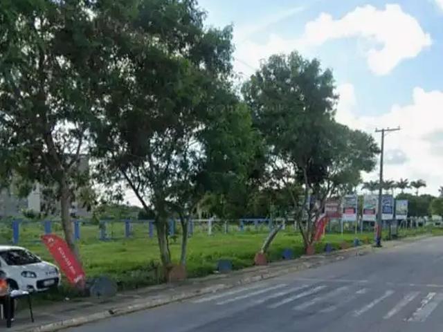 Sítio / Chácara para Locação em Campos dos Goytacazes/RJ Parque Califórnia