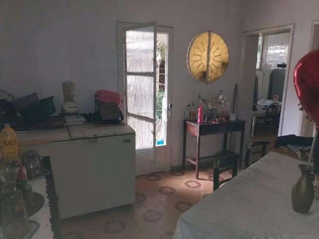 Sítio / Chácara para Locação em Campos dos Goytacazes/RJ Parque Santo Antônio 7 Quartos