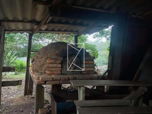 Sítio / Chácara para Locação em Caxias do Sul/RS Monte Bérico 2 Quartos