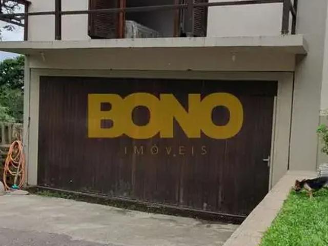Sítio / Chácara para Locação em Caxias do Sul/RS Planalto 4 Quartos
