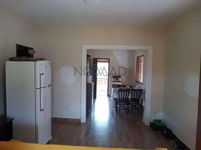 Sítio / Chácara para Locação em Chácara/MG Zona Rural 2 Quartos