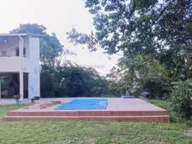 Sítio / Chácara para Locação em Contagem/MG Capim Rasteiro Chácaras Campo Alegre 3 Quartos