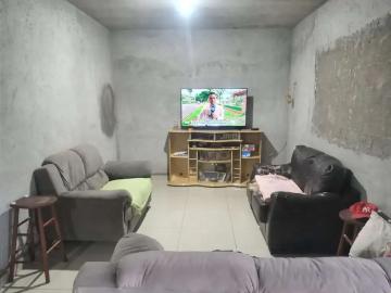 Sítio / Chácara para Locação em Cotia/SP Aguassaí Caucaia do Alto 7 Quartos