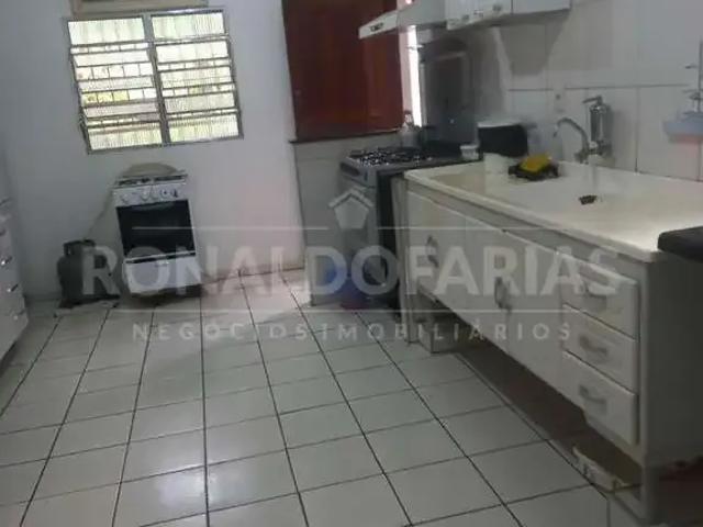 Sítio / Chácara para Locação em Embu Guaçu/SP Zona Rural 4 Quartos