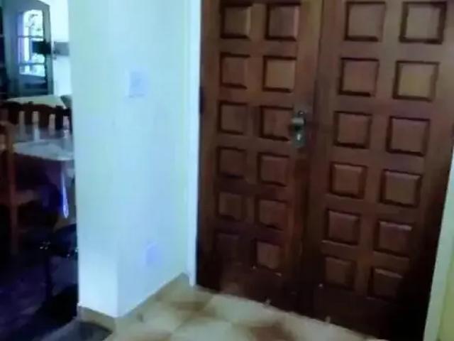 Sítio / Chácara para Locação em Embu Guaçu/SP Centro 6 Quartos