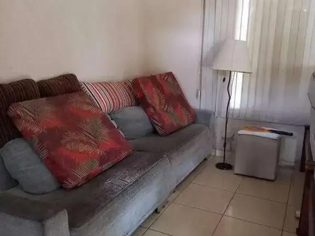 Sítio / Chácara para Locação em Esmeraldas/MG Melo Viana 2 Quartos