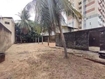 Sítio / Chácara para Locação em Fortaleza/CE Cidade dos Funcionários