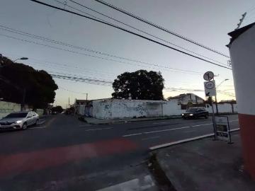 Sítio / Chácara para Locação em Fortaleza/CE Engenheiro Luciano Cavalcante