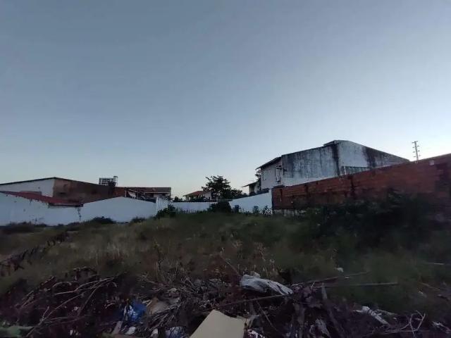Sítio / Chácara para Locação em Fortaleza/CE Engenheiro Luciano Cavalcante
