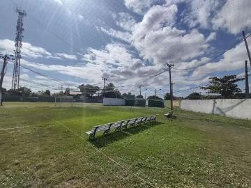 Sítio / Chácara para Locação em Fortaleza/CE Engenheiro Luciano Cavalcante