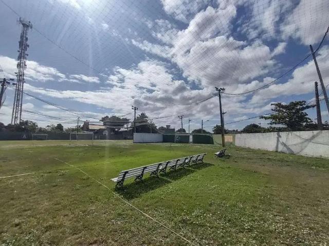 Sítio / Chácara para Locação em Fortaleza/CE Engenheiro Luciano Cavalcante
