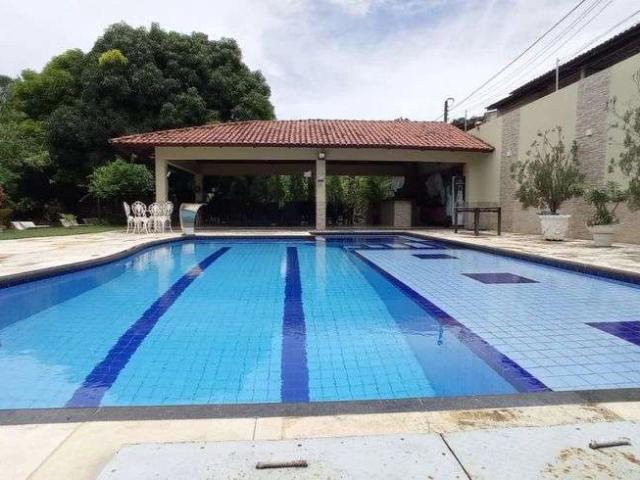 Sítio / Chácara para Locação em Fortaleza/CE Jangurussu 9 Quartos