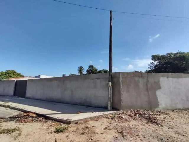 Sítio / Chácara para Locação em Fortaleza/CE Parque Manibura