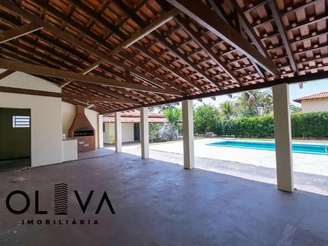 Sítio / Chácara para Locação em Guapiaçu/SP Zona Rural 2 Quartos