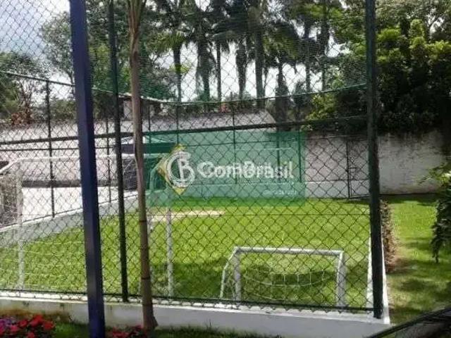 Sítio / Chácara para Locação em Guararema/SP Centro 5 Quartos