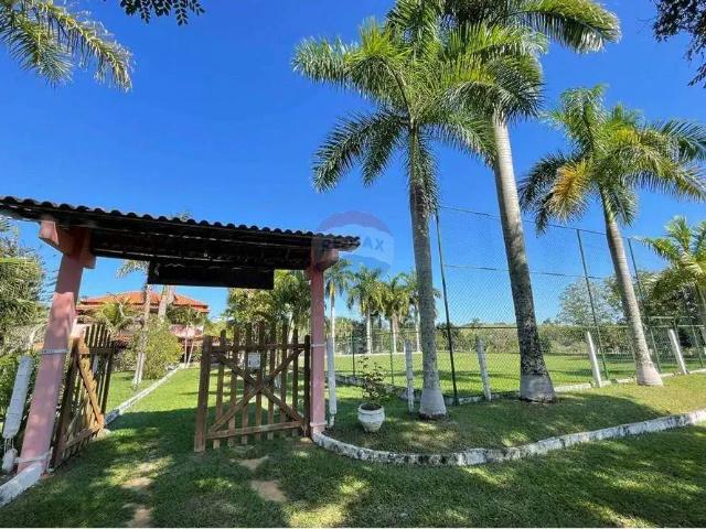 Sítio / Chácara para Locação em Goianá/MG Centro 4 Quartos