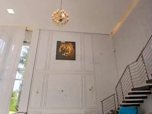 Sítio / Chácara para Locação em Goiânia/GO Sítio de Recreio Paraíso Tropical 4 Quartos