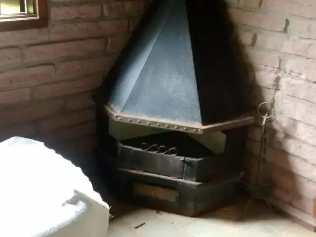 Sítio / Chácara para Locação em Gravataí/RS Cadiz 3 Quartos