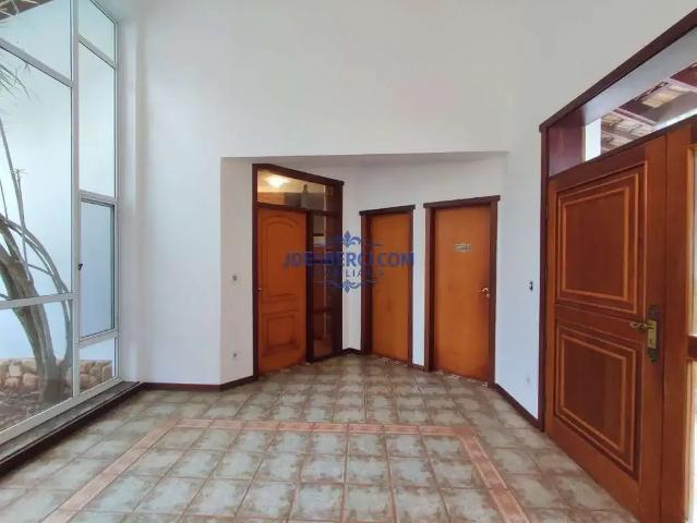 Sítio / Chácara para Locação em Holambra/SP Centro 5 Quartos
