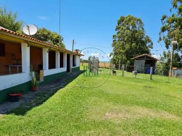 Sítio / Chácara para Locação em Itapetininga/SP Área Rural de Itapetininga