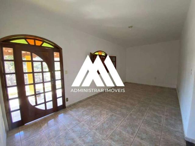 Sítio / Chácara para Locação em Itatiaiuçu/MG Pinheiros 3 Quartos