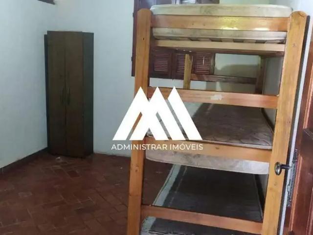 Sítio / Chácara para Locação em Itatiaiuçu/MG Santa Terezinha De Minas 7 Quartos