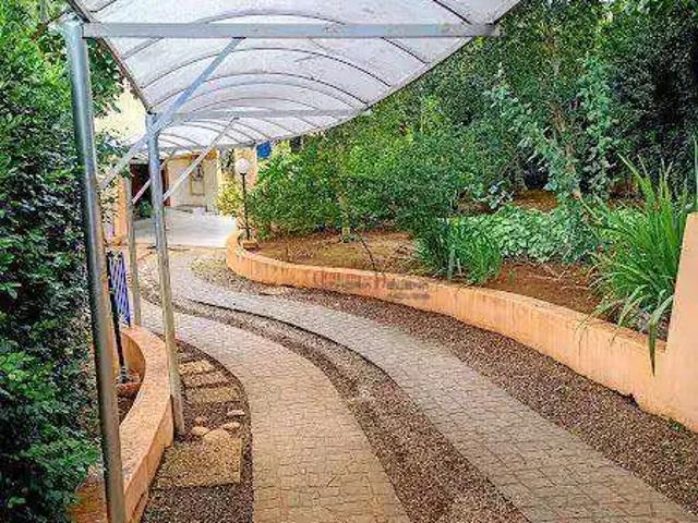 Sítio / Chácara para Locação em Itatiba/SP Vila Santa Cruz 3 Quartos