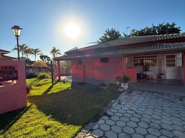 Sítio / Chácara para Locação em Itatiba/SP Bairro Itapema 4 Quartos