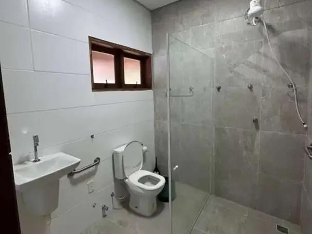 Sítio / Chácara para Locação em Itupeva/SP Horizonte Azul 5 Quartos
