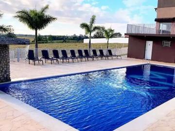 Sítio / Chácara para Locação em Itu/SP Zona Rural 5 Quartos
