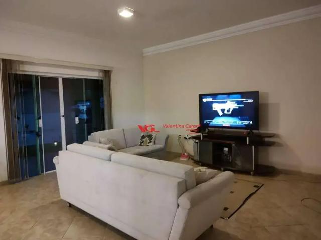 Sítio / Chácara para Locação em Indaiatuba/SP Terras de Itaici 3 Quartos