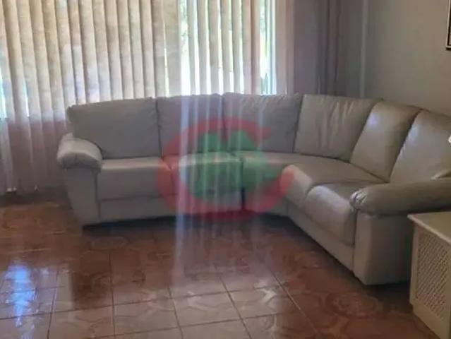Sítio / Chácara para Locação em Indaiatuba/SP Vale das Laranjeiras 4 Quartos