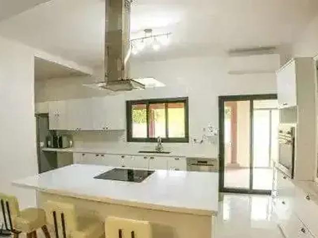 Sítio / Chácara para Locação em Indaiatuba/SP Vila Avaí 7 Quartos