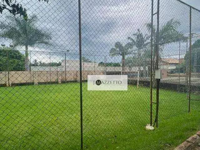 Sítio / Chácara para Locação em Indaiatuba/SP Colinas do Mosteiro de Itaici 4 Quartos