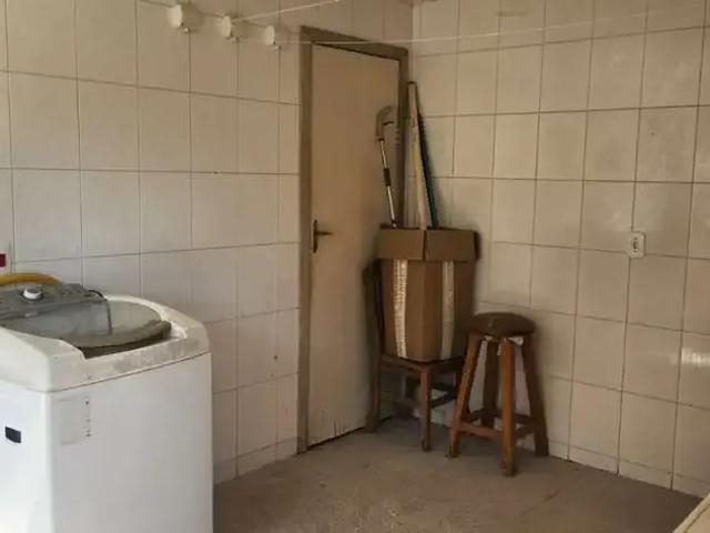 Sítio / Chácara para Locação em Indaiatuba/SP Colinas do Mosteiro de Itaici 5 Quartos