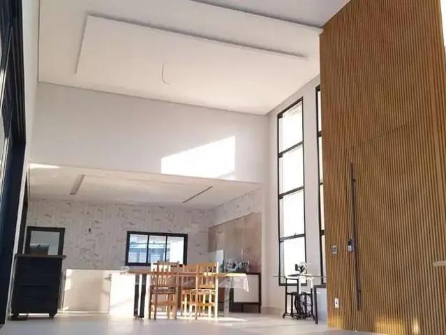 Sítio / Chácara para Locação em Indaiatuba/SP Colinas do Mosteiro de Itaici 3 Quartos