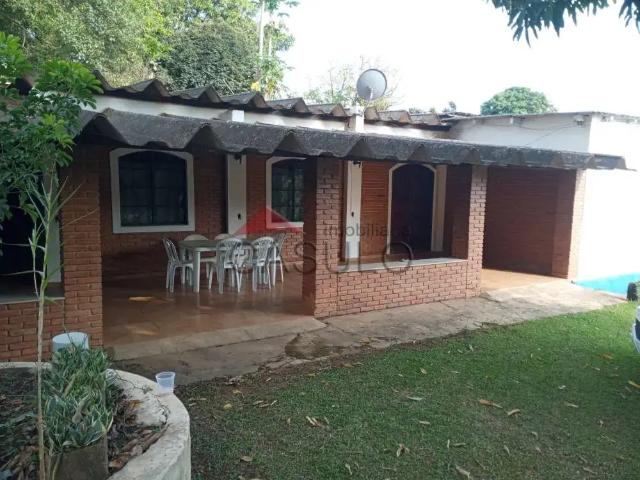 Sítio / Chácara para Locação em Jundiaí/SP Vivenda 2 Quartos
