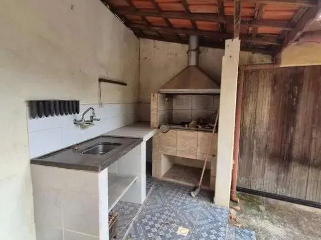 Sítio / Chácara para Locação em Jundiaí/SP Champirra 3 Quartos