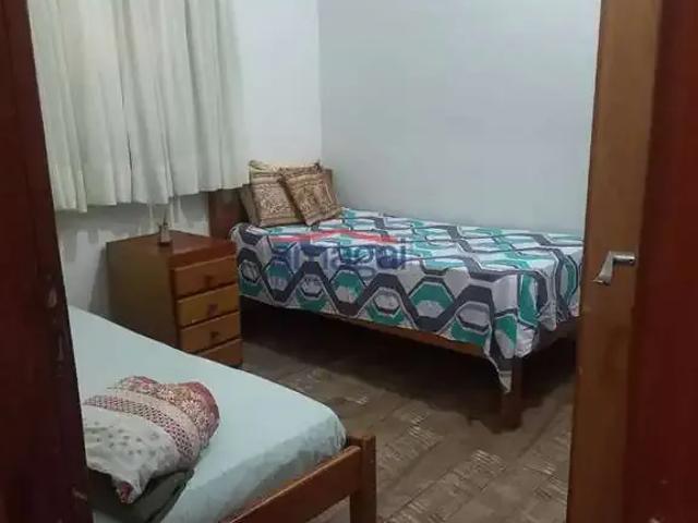Sítio / Chácara para Locação em Jacareí/SP Chácaras Reunidas Igarapés 2 Quartos