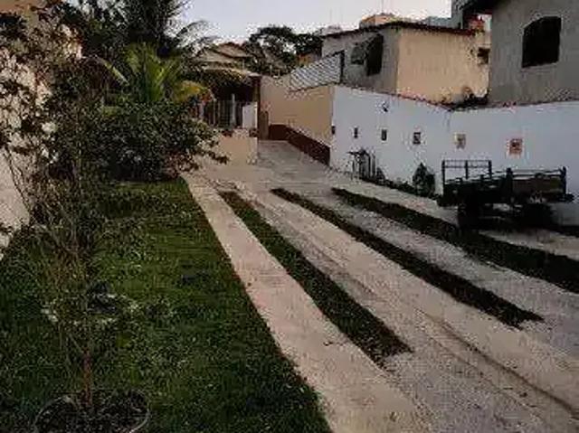 Sítio / Chácara para Locação em Jacareí/SP Jardim Santo Antônio da Boa Vista 1 Quartos