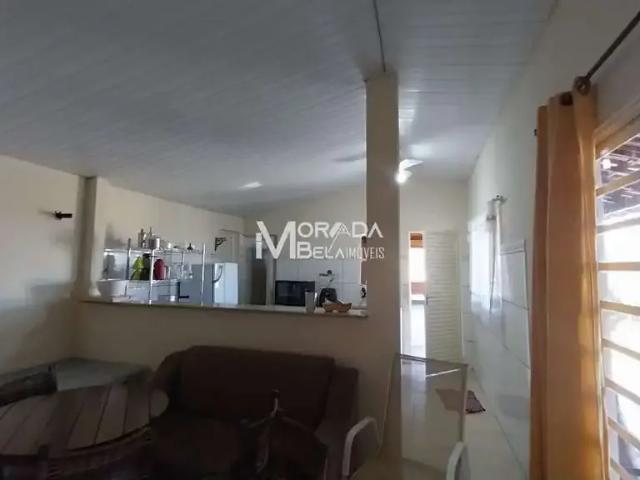 Sítio / Chácara para Locação em Jaboticatubas/MG Centro 2 Quartos