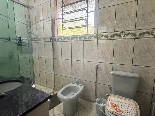 Sítio / Chácara para Locação em Joinville/SC Nova Brasília 8 Quartos