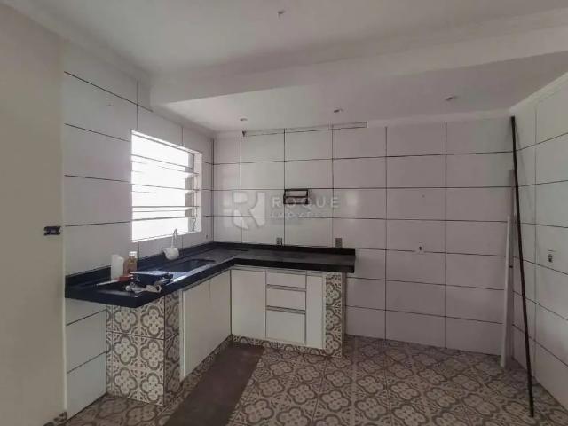 Sítio / Chácara para Locação em Limeira/SP Bairro dos Pires 4 Quartos
