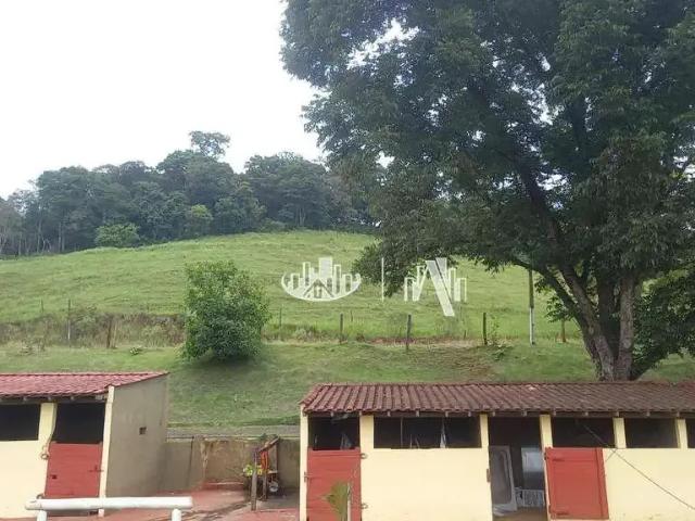 Sítio / Chácara para Locação em Londrina/PR Conjunto Habitacional Jamile Dequech