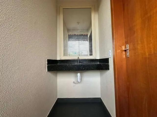 Sítio / Chácara para Locação em Londrina/PR Limoeiro