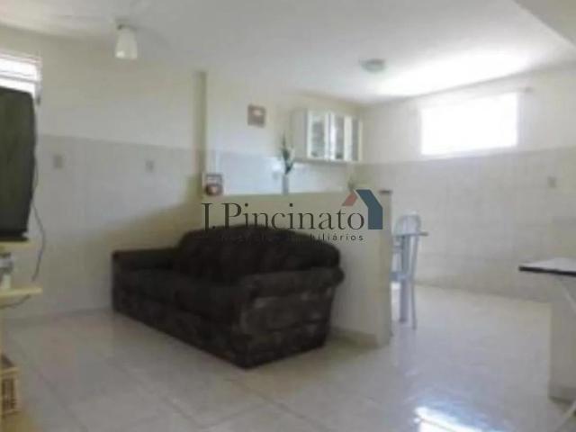 Sítio / Chácara para Locação em Louveira/SP Abadia 2 Quartos