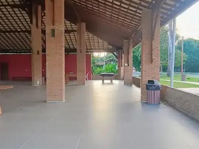 Sítio / Chácara para Locação em Paudalho/PE Aldeia dos Camarás 2 Quartos